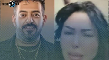 شيماء سعيد تنشر آخر فيديو لإسماعيل الليثي قبل الحادث وتستغيث لإنقاذ حياته اليوم السبت 8 نوفمبر 2025